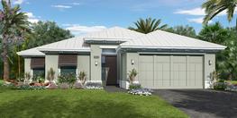 Arabella Elevation 1